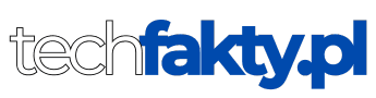 Techfakty.pl