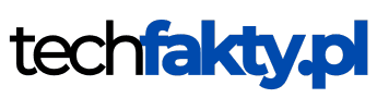 Techfakty.pl